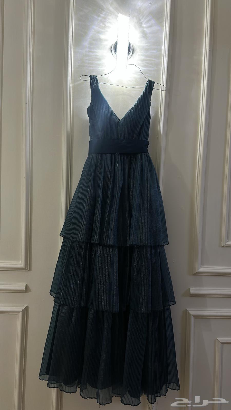 Clothing63667797138305111