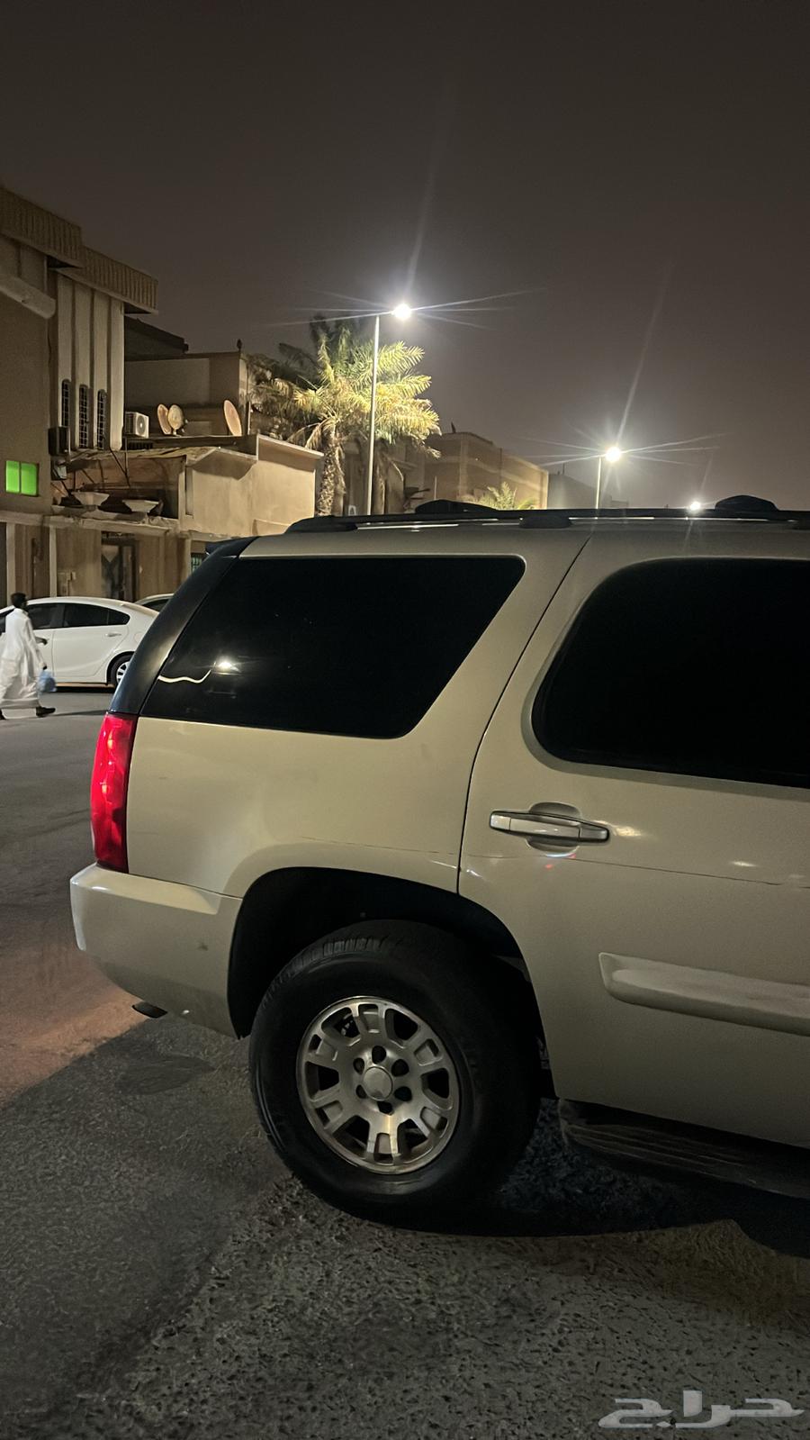 جمس يوكن 200863701104113537114