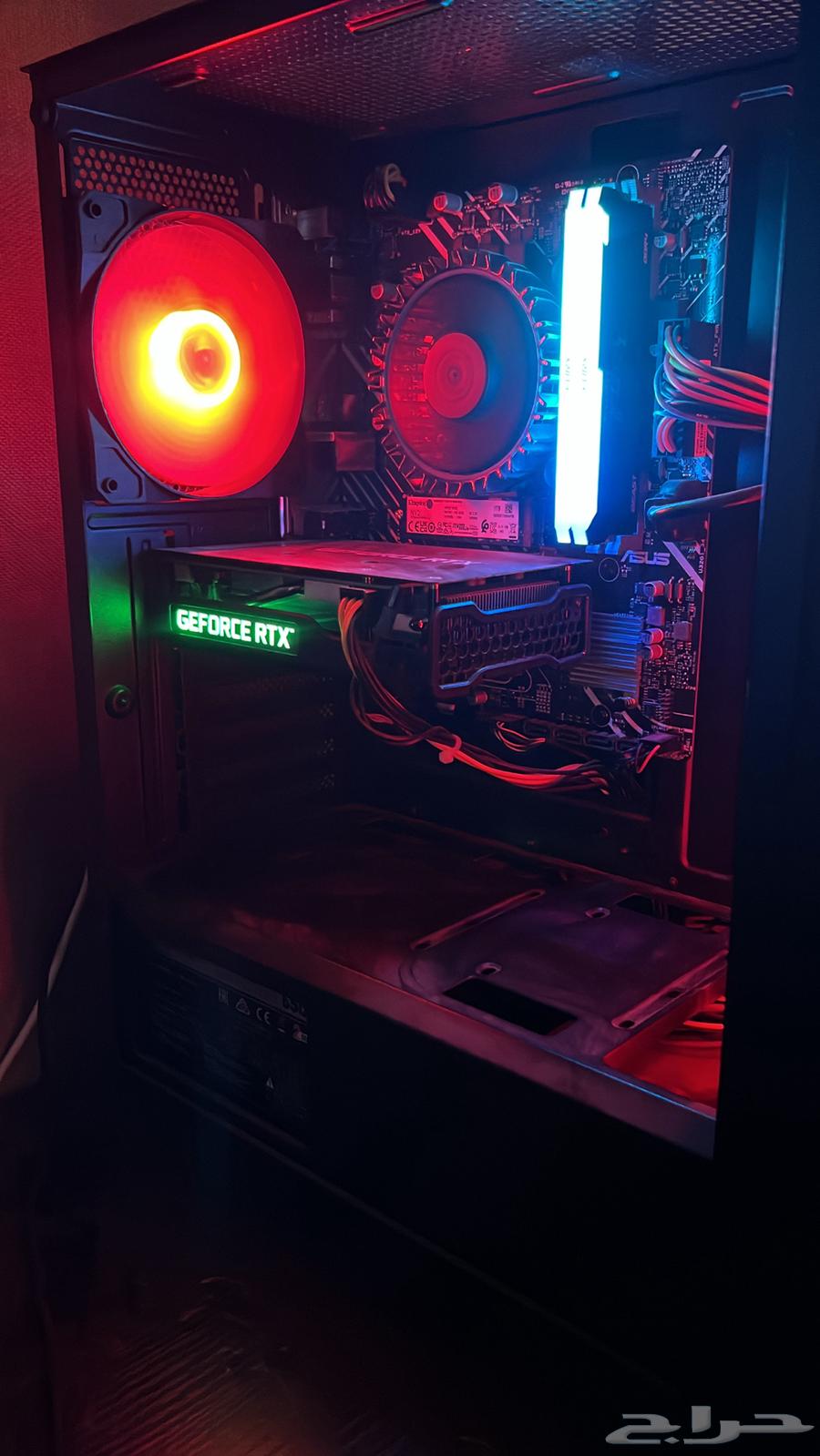 Clean PC for sale63667683262977114