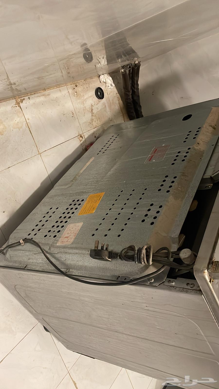 Oven63667794164609113