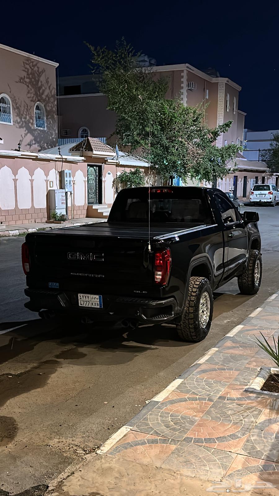 جنوط تيتان بيدلوك  كفرات ميكي تومسون63702304332162113