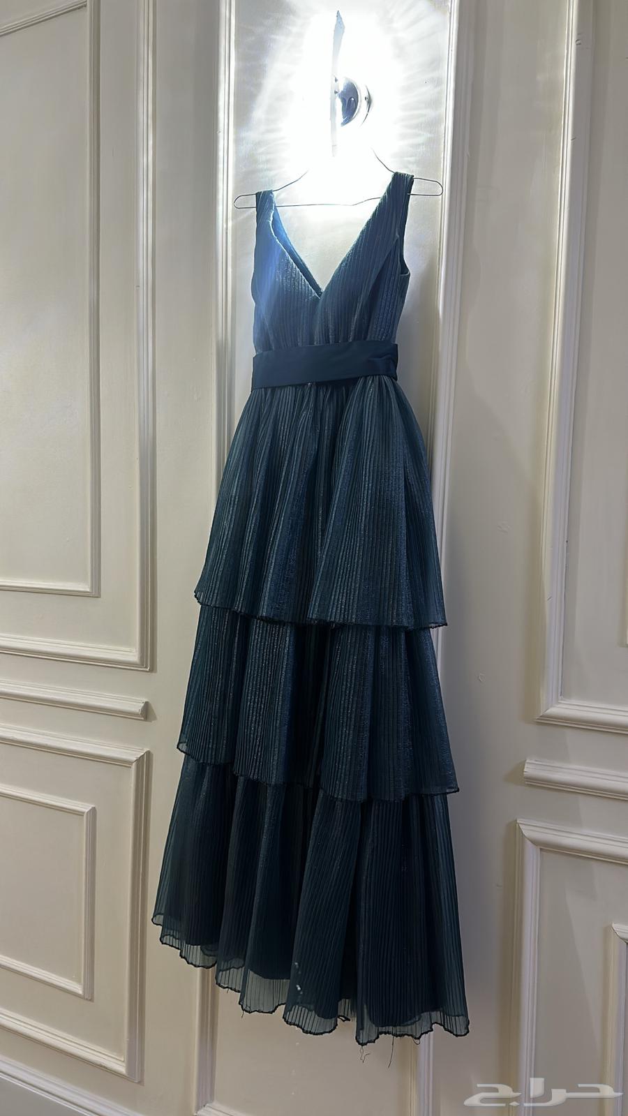 Clothing63667797138305110