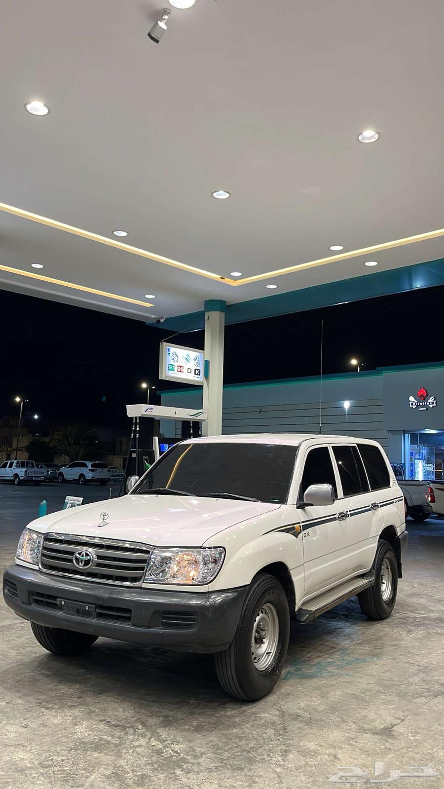 جنوط هلل مقاس  1663705829164291112
