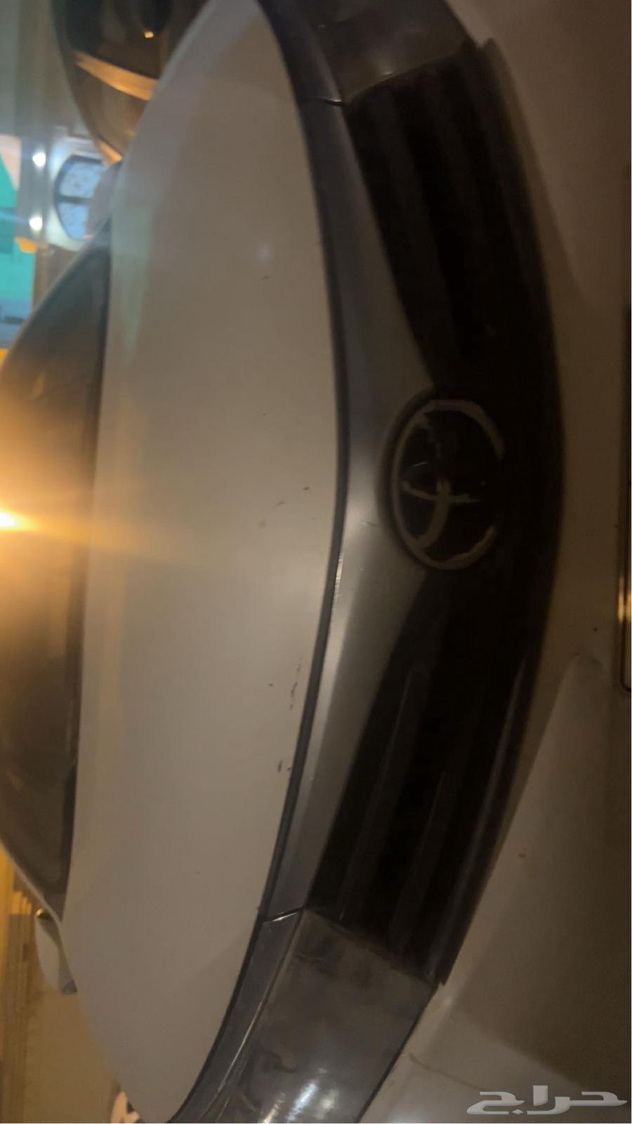 كورولا 2015 XLI63678723093506112