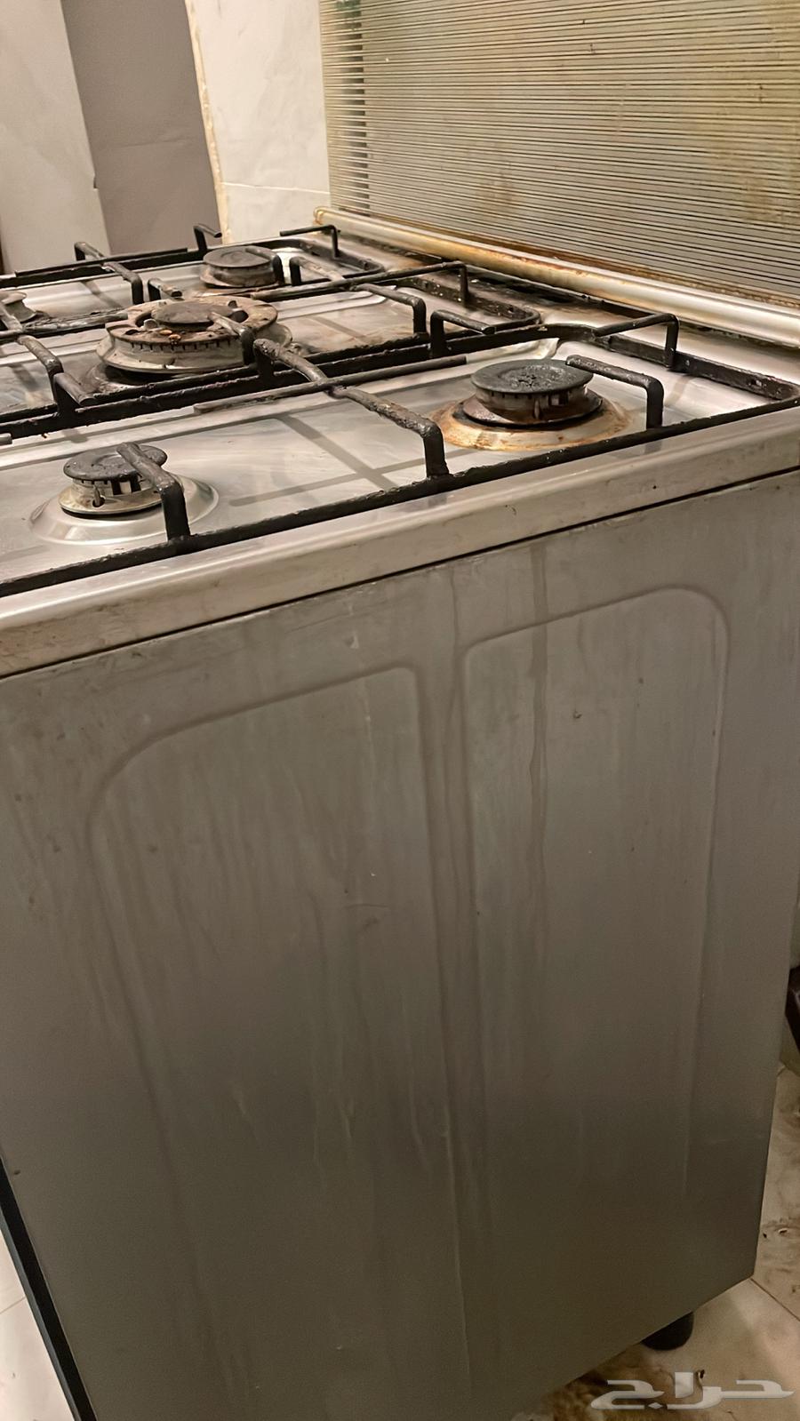Oven63667794164609112
