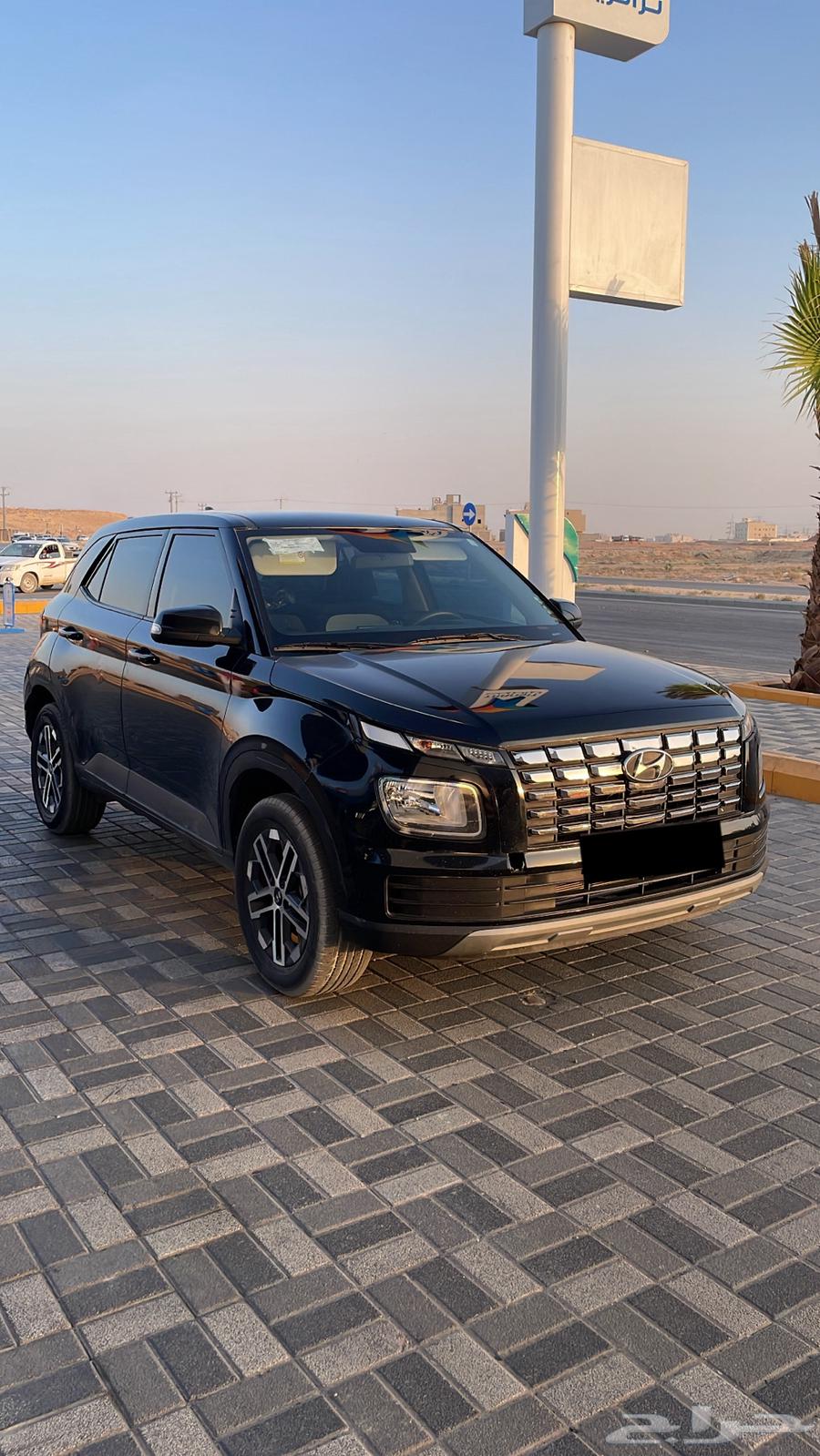 هونداي فينيو نظيف63712387018882110