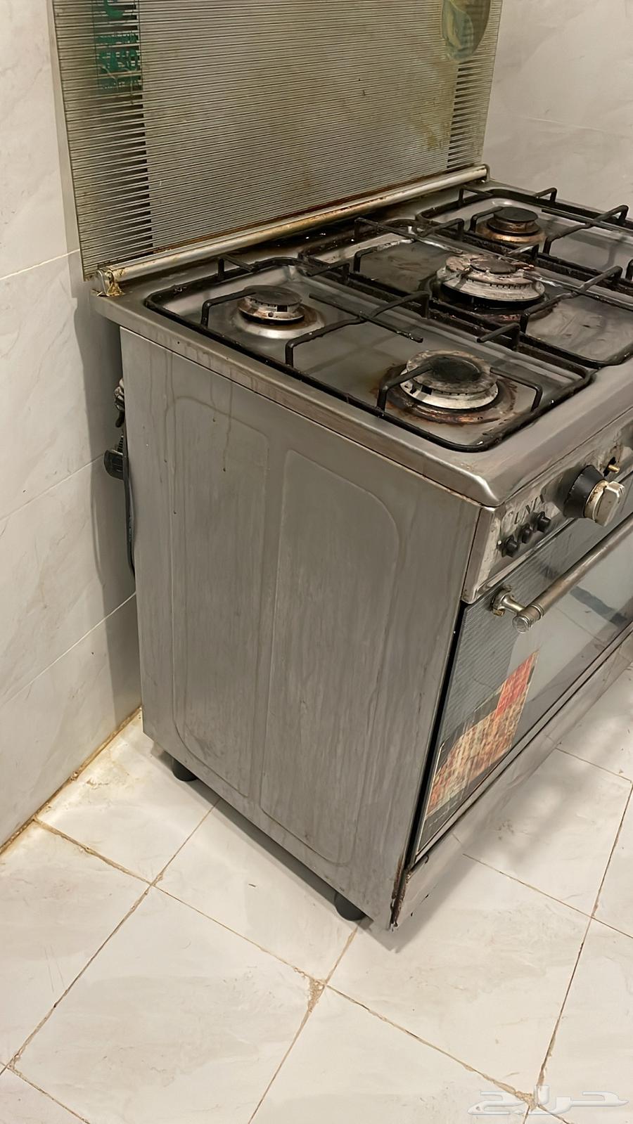 Oven63667794164609111