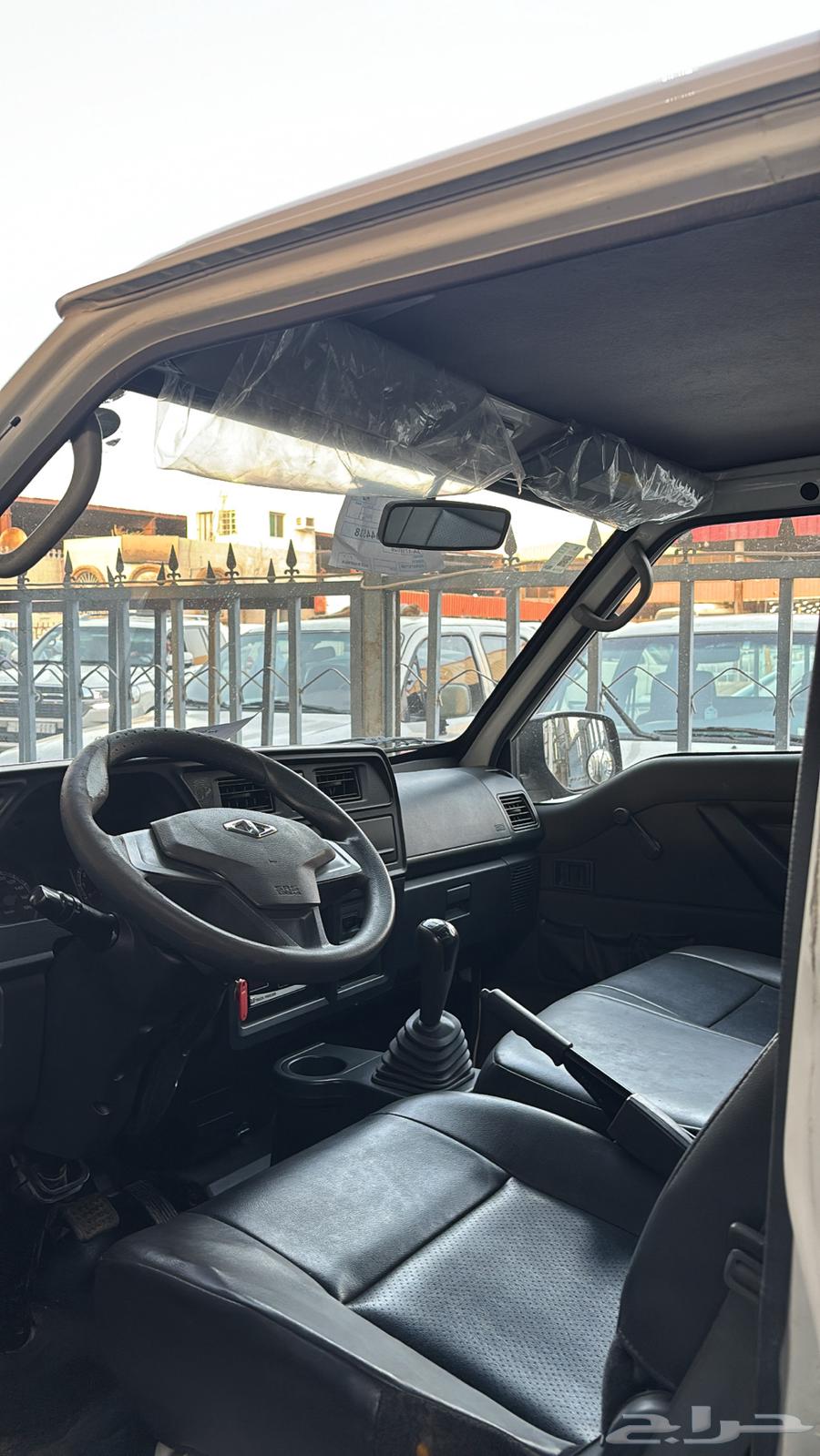 CMC - Refrigeration and Freezing 2022 Large Capacity - Sold63712386880130111