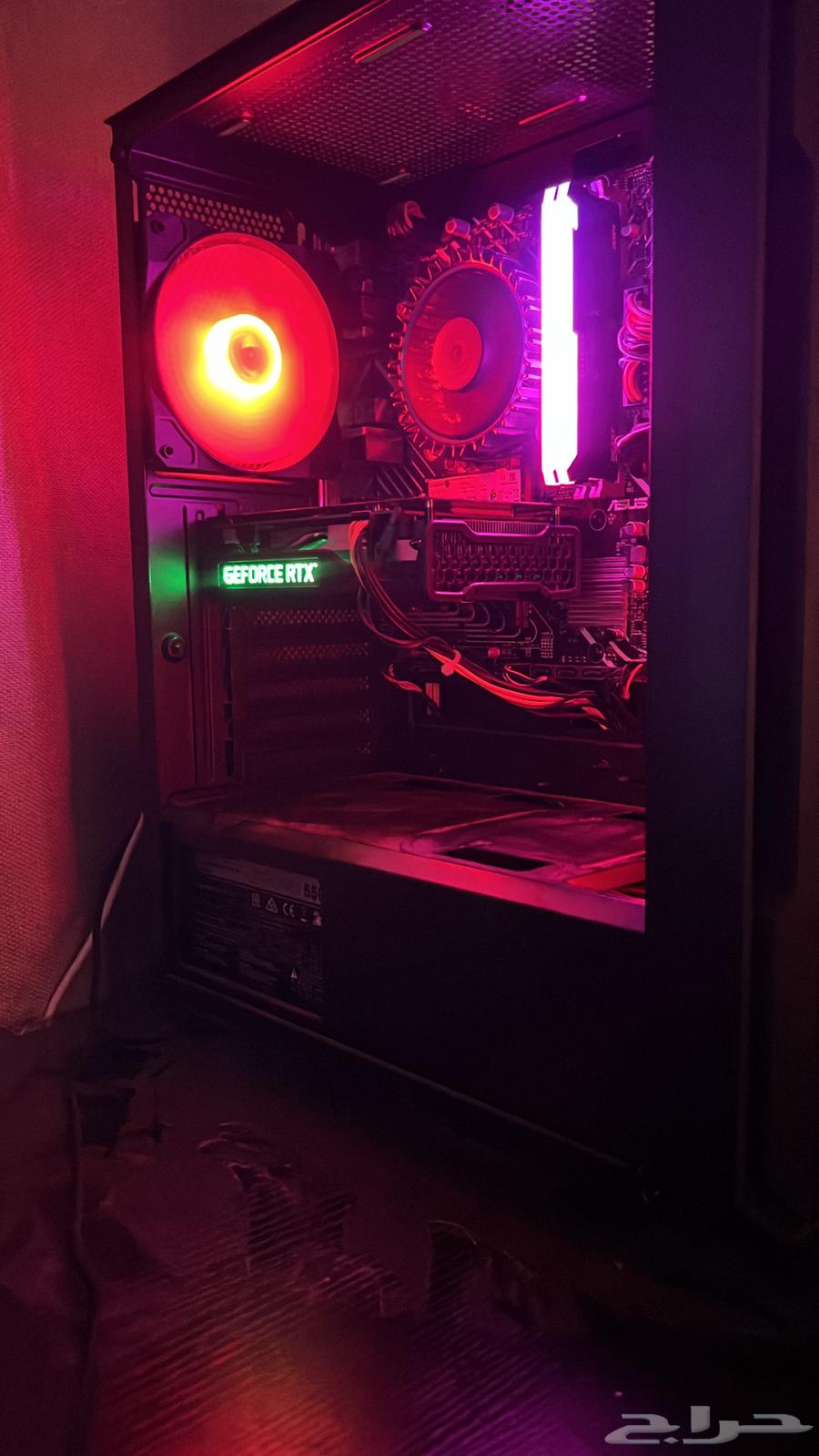 Clean PC for sale63667683262977111