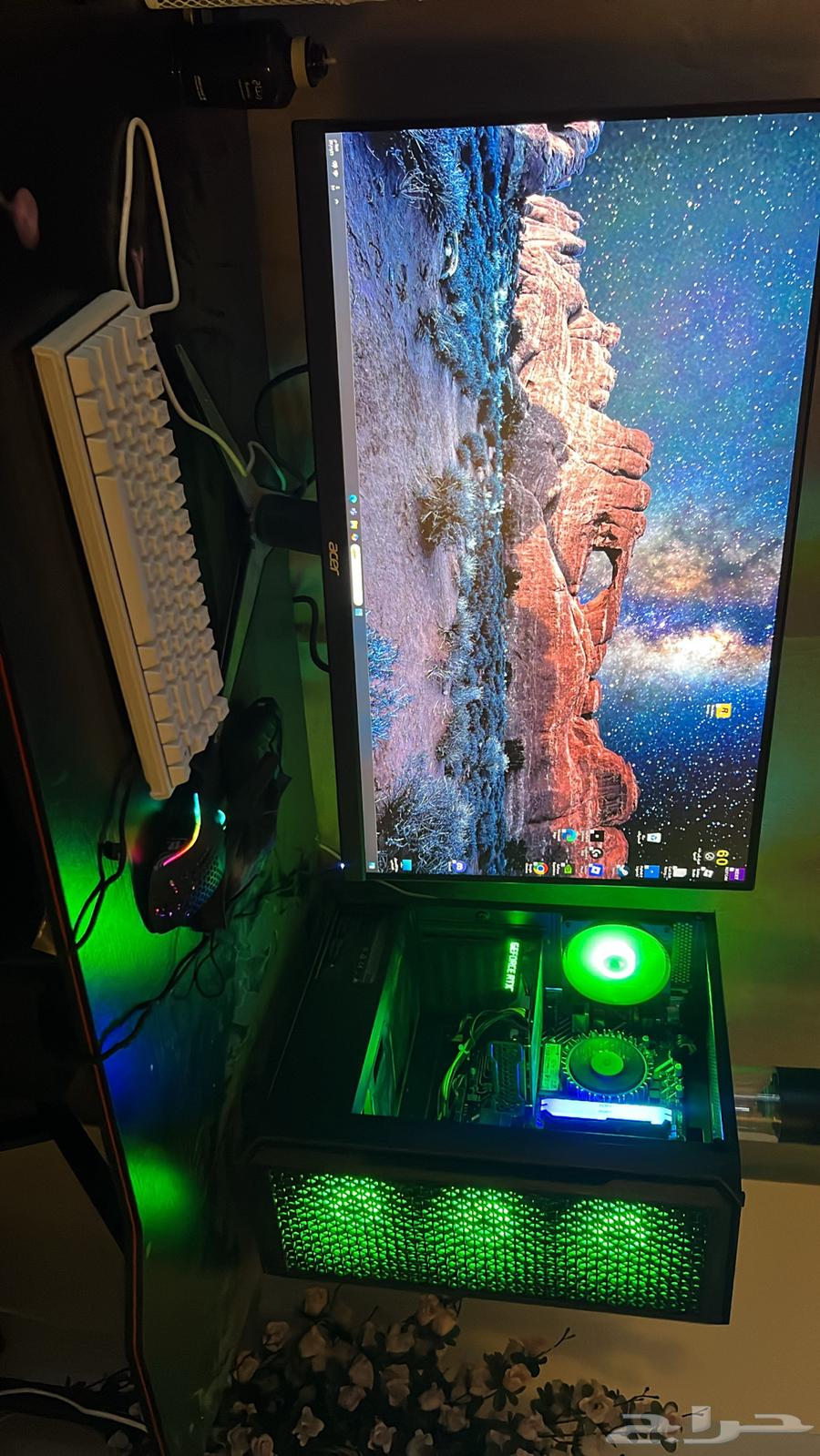Clean PC for sale63667683262977110