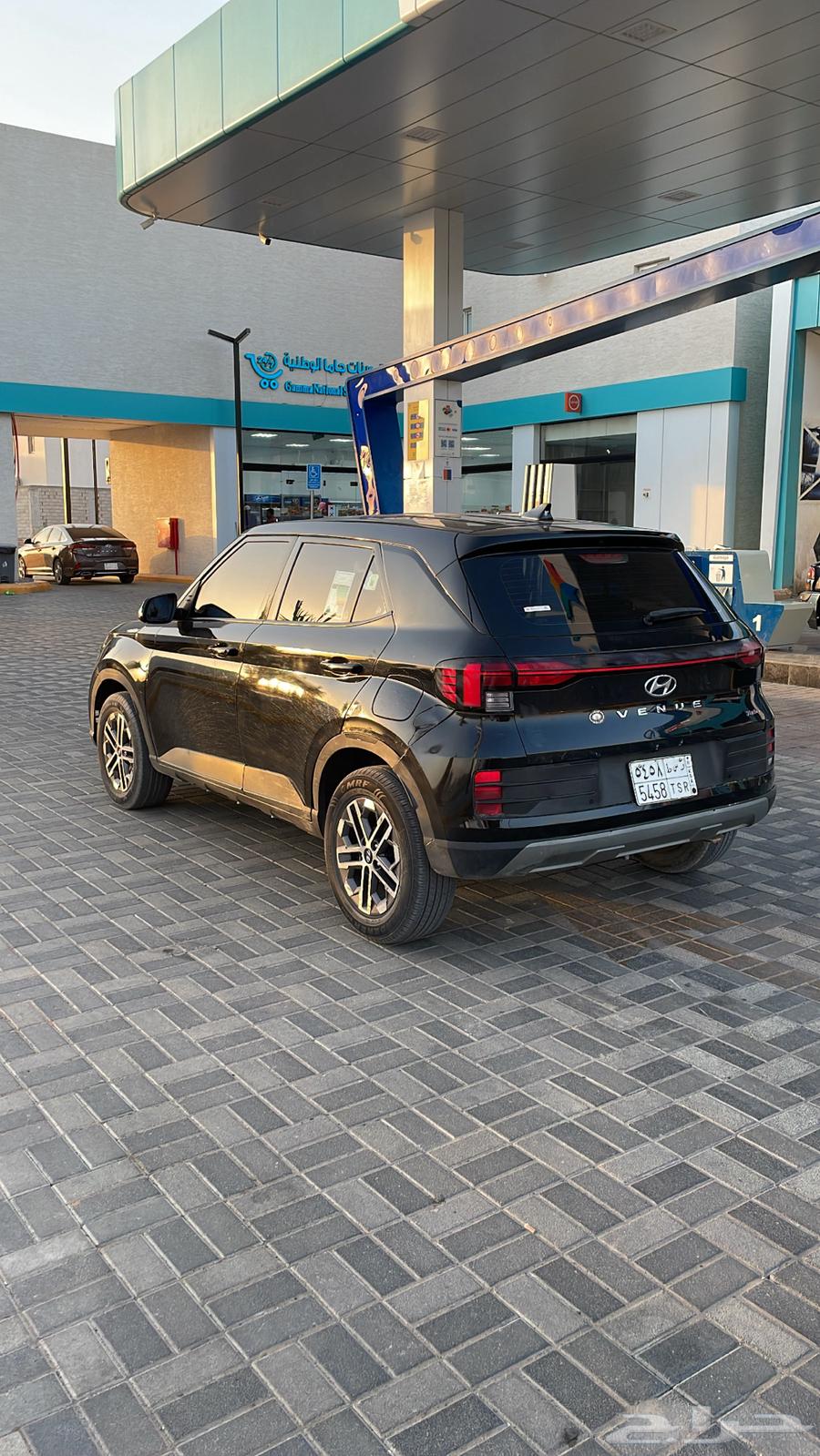 هونداي فينيو نظيف63712387018882112