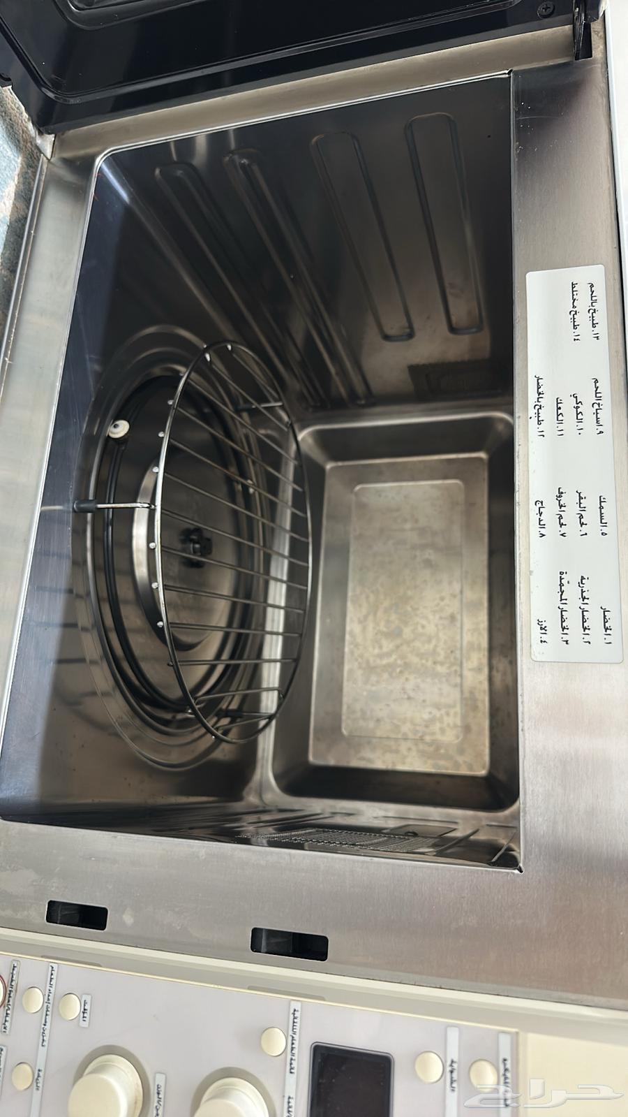 panasonic microwave - panasonic microwave63667687723523112