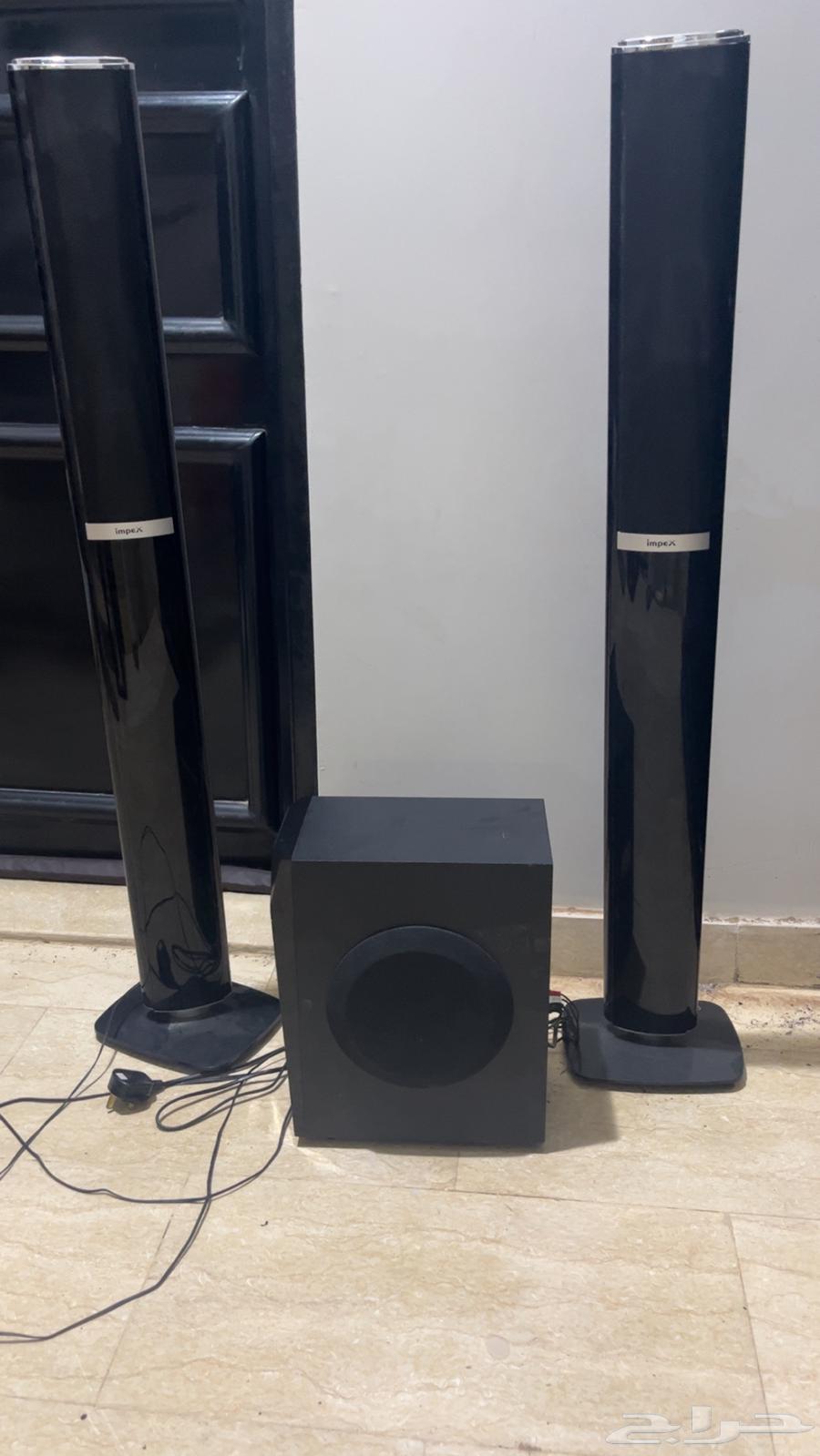 سماعات للبيع63667548204802111