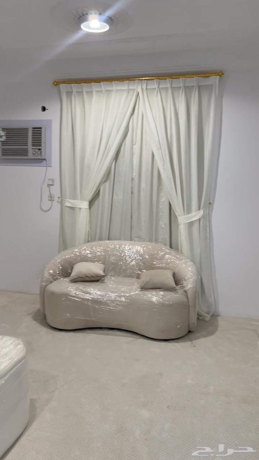 Used furniture63667554695171114