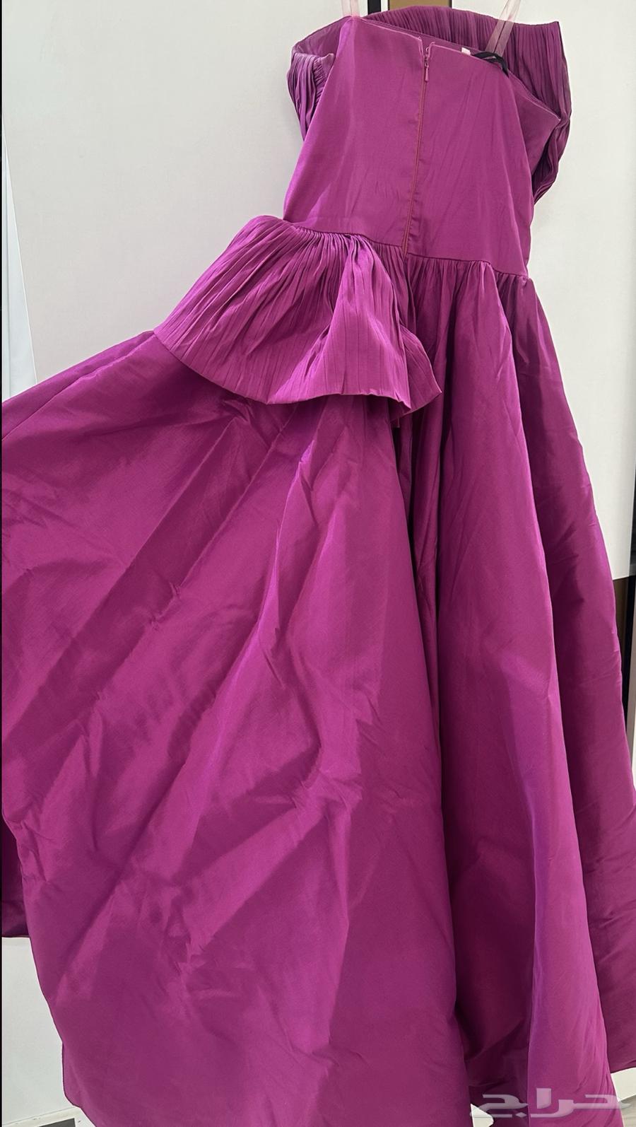 New Dress63667552388867110