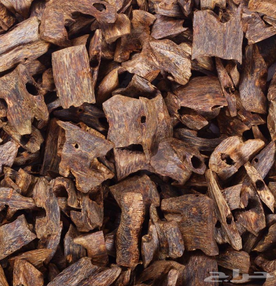 Chinese Kinam Oud63667693106306110