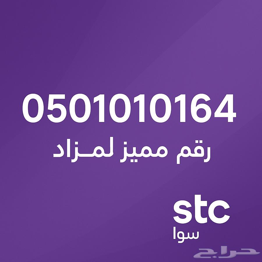 A distinctive digital auction - STC Swea63667551236481110