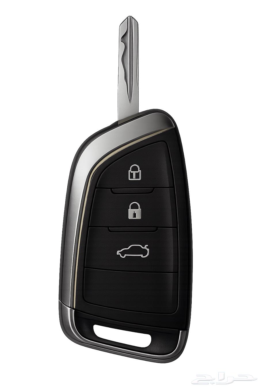 Car Unlocking, Key Programming, High Efficiency, Excellent Prices63714688710785110