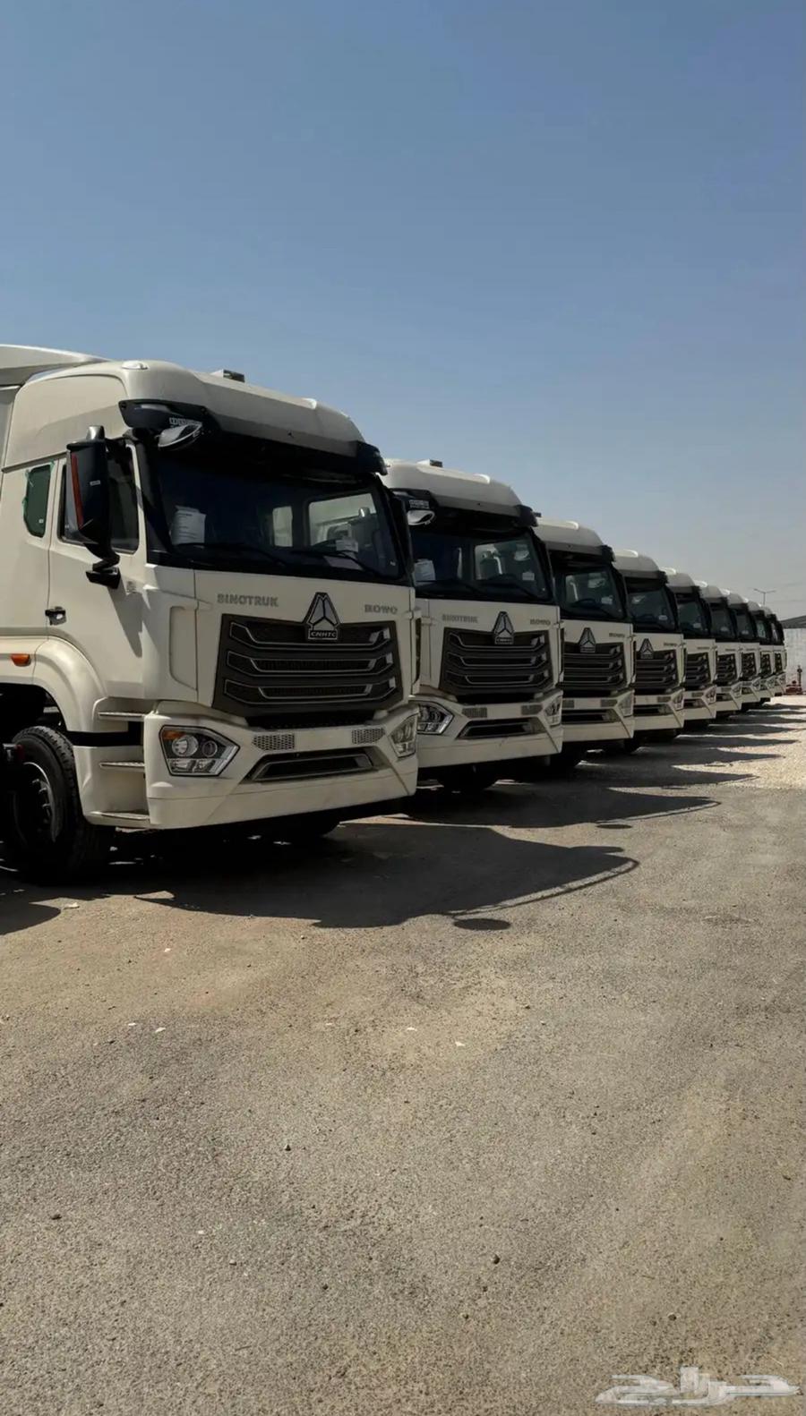 معرض فالح جماح الدوسري63711297167745110