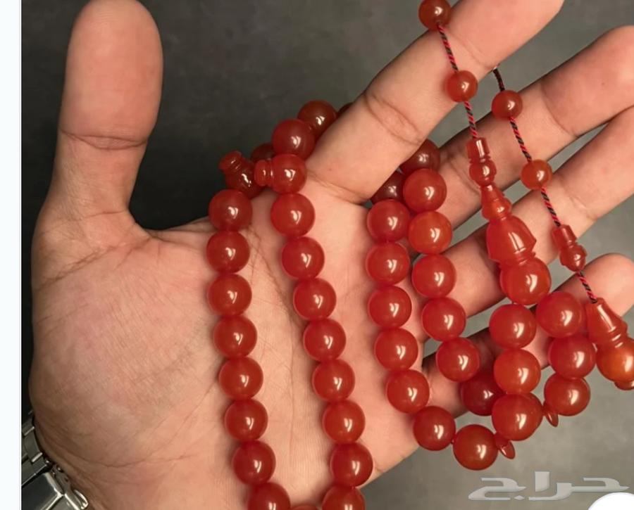مسباح فاتوران صب جديد   تم البيع63667800282499112