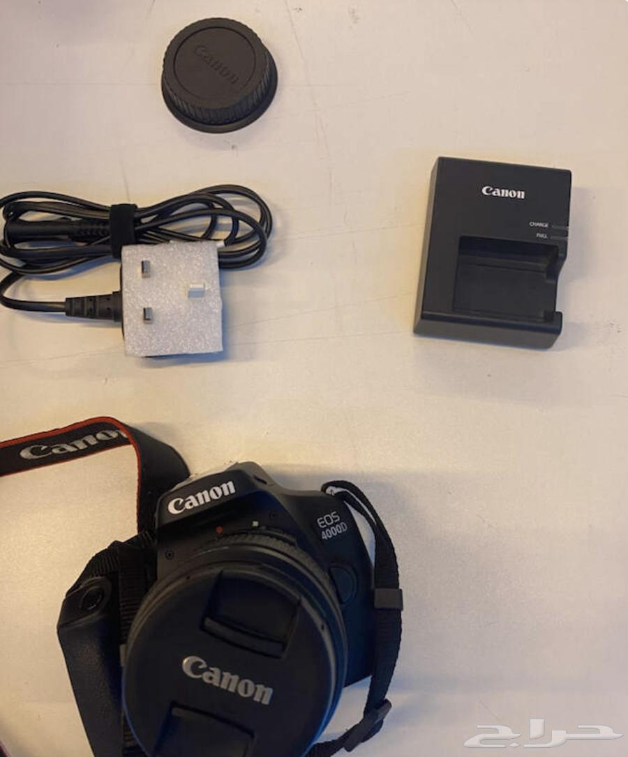 Canon Camera63667545929601110