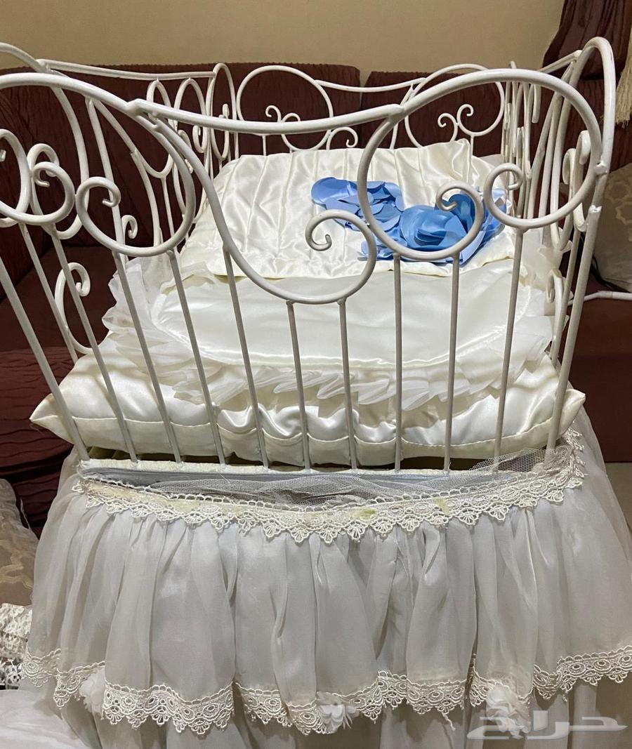 Children's bed63667682048129111