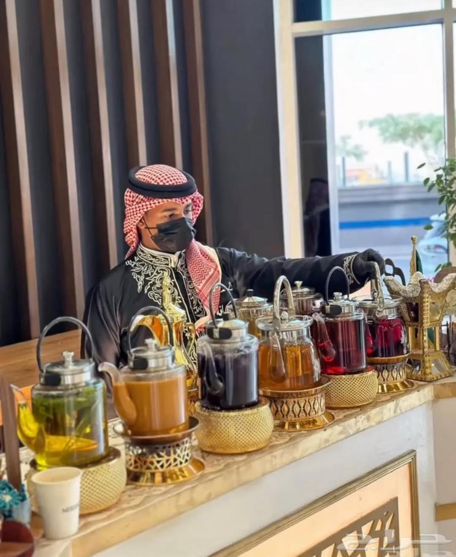 قهوجي الرياض63667797022338110