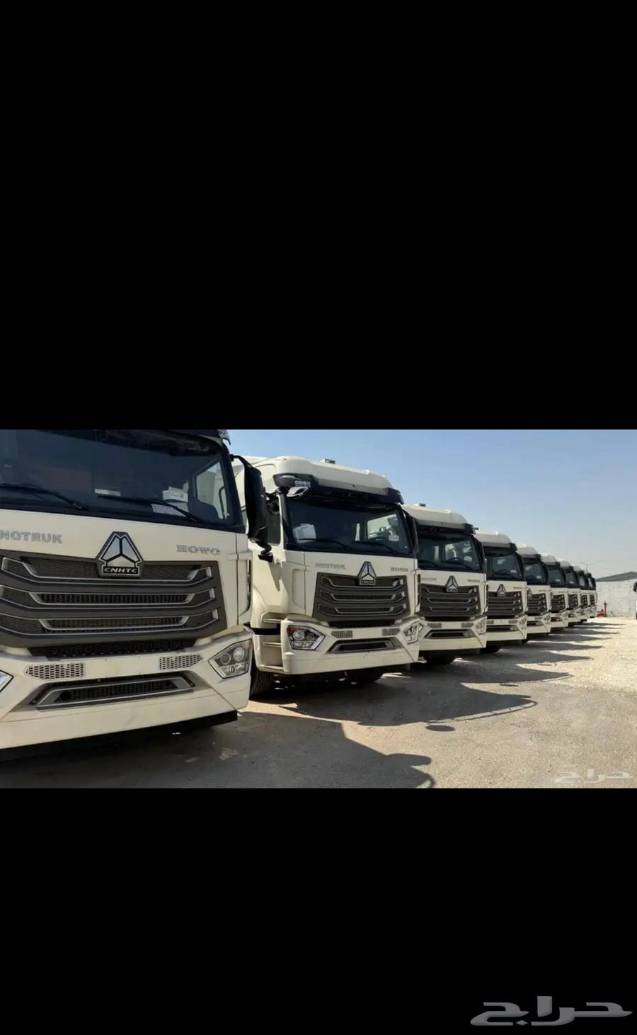 معرض فالح جماح الدوسري63711297167745111