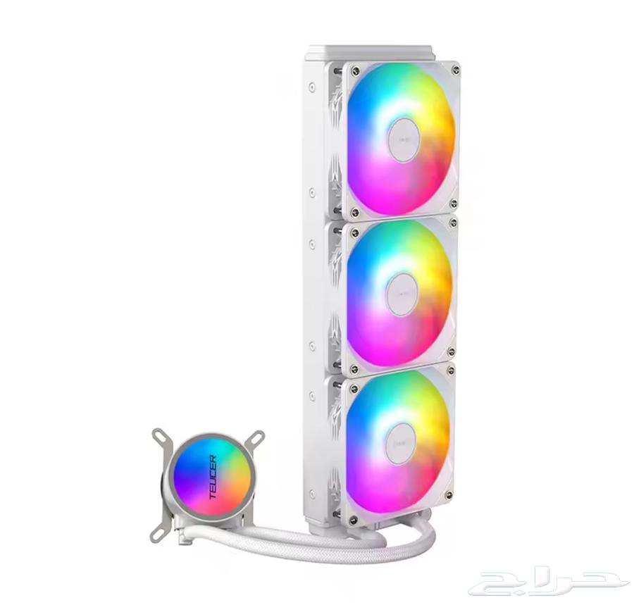 New White 360m Water Cooler63667797366787110