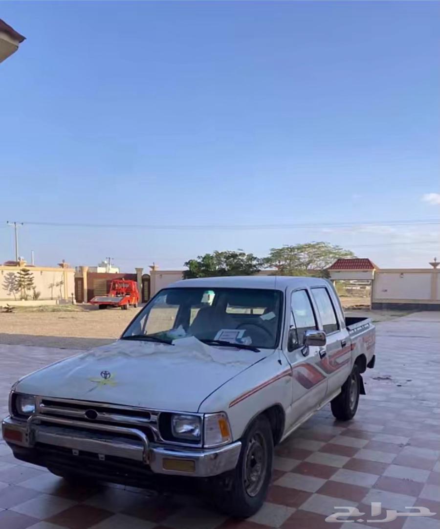 للبيع هلكس 94 للبيع63711297203075110