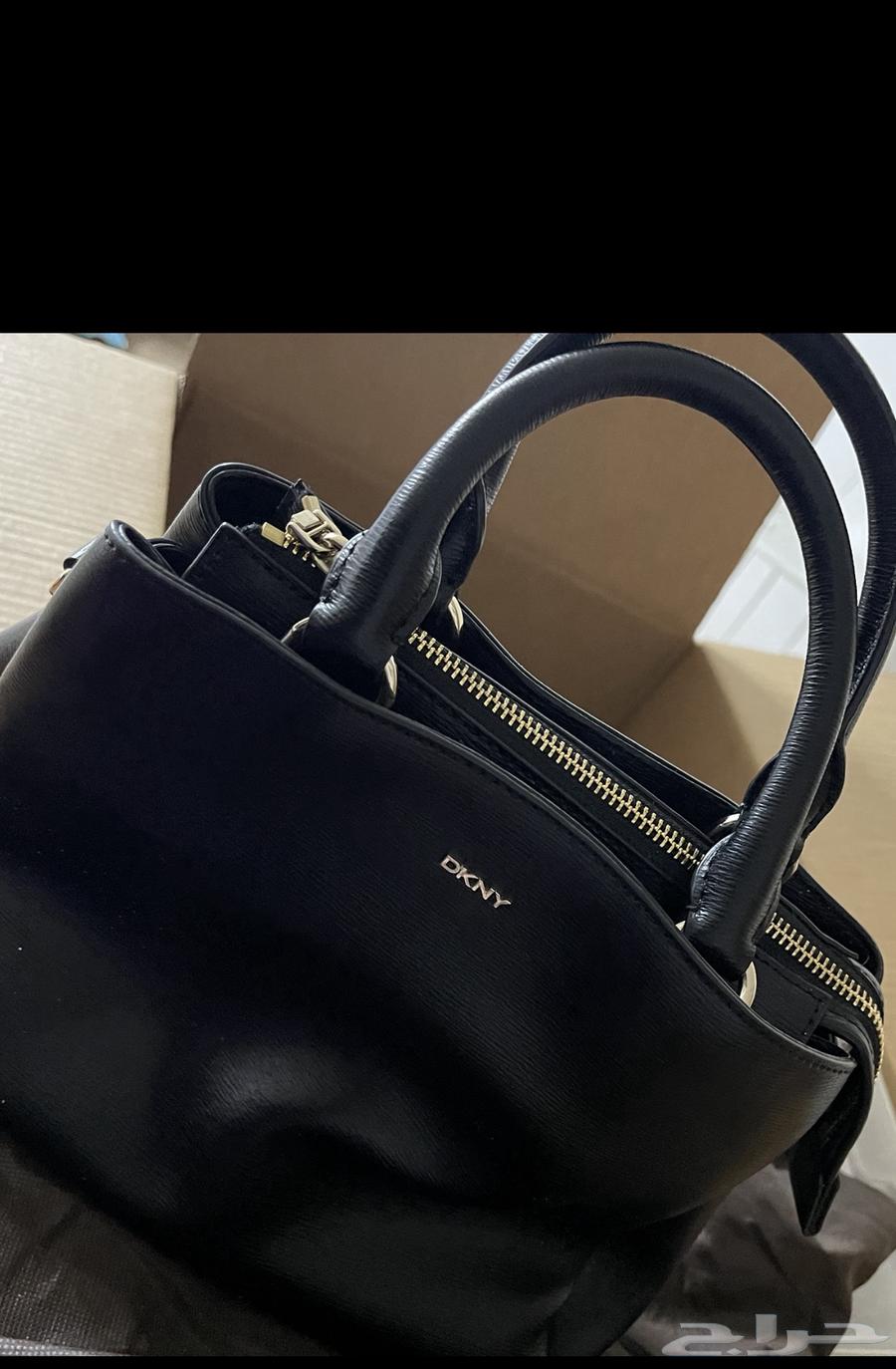 A bag from the Labji brand, but I know the brand63667548981379110