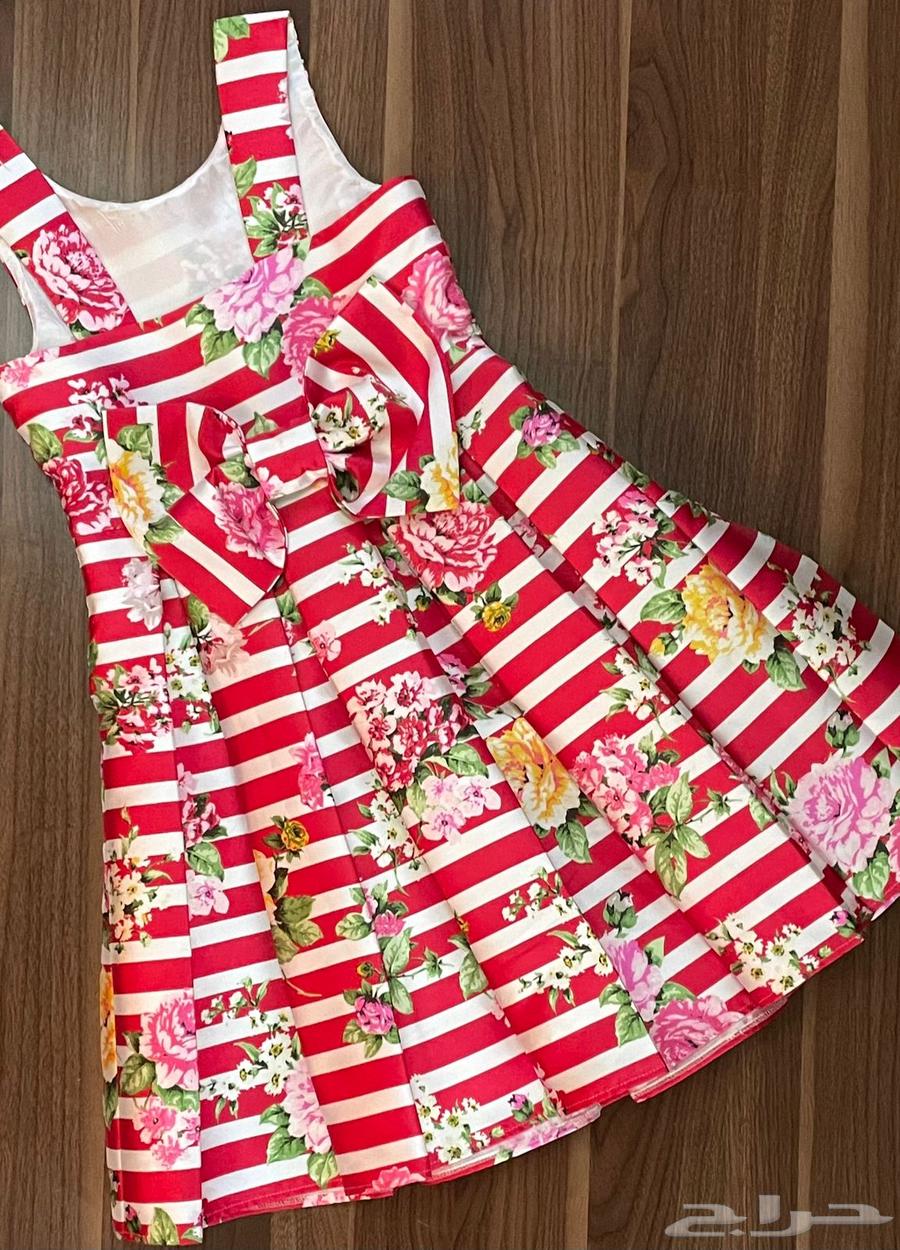 Elegant dress for occasions63667686815363111