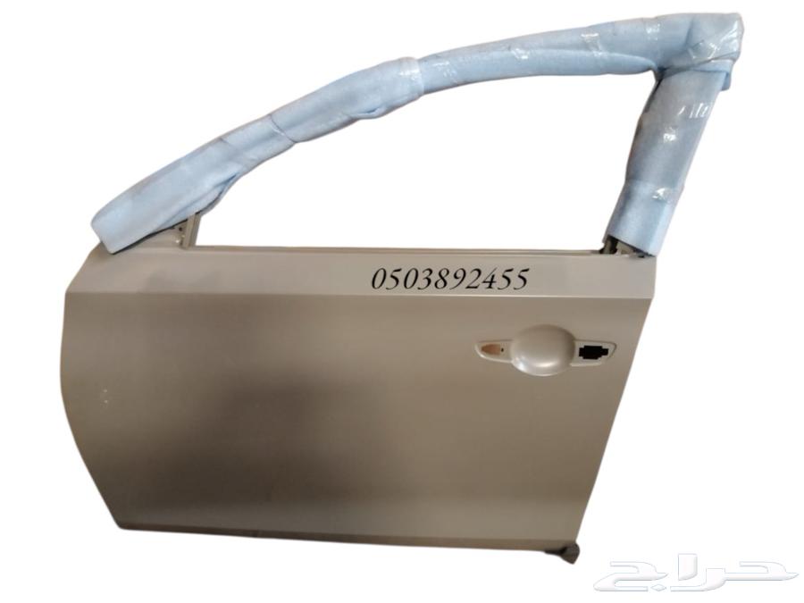 ابواب ايدو جديد63715170920706111