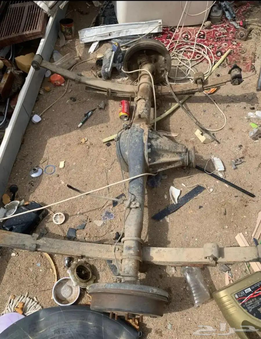 HiLux63702408998401110