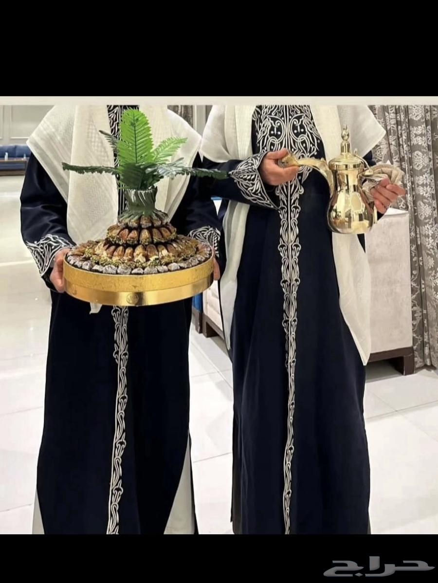 قهوجي الرياض63667797022338112