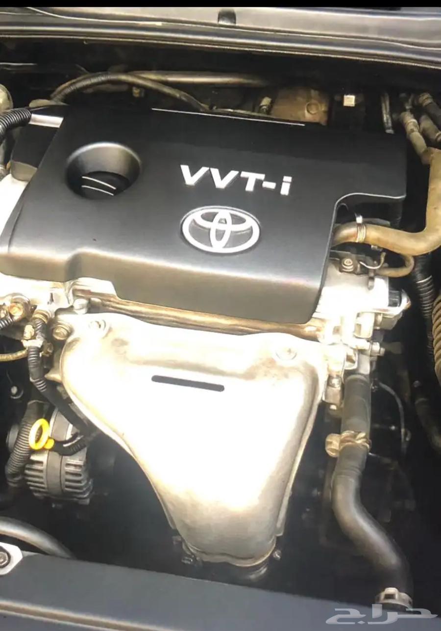 2016 Camry engine with one-year warranty63707271725954110
