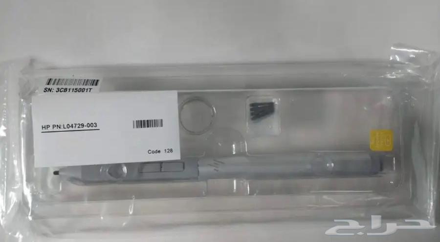 قلم Hp Active pen G363667688299138111