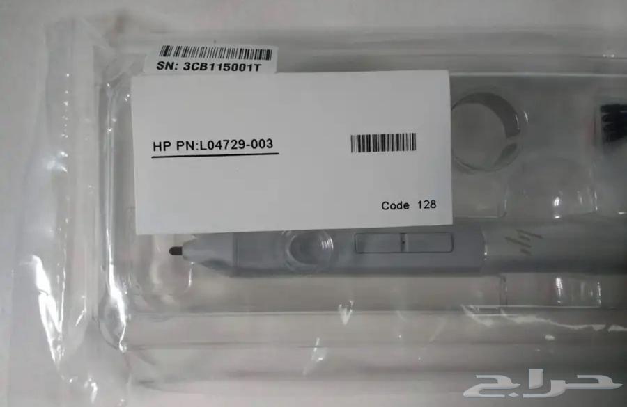 قلم Hp Active pen G363667688299138114