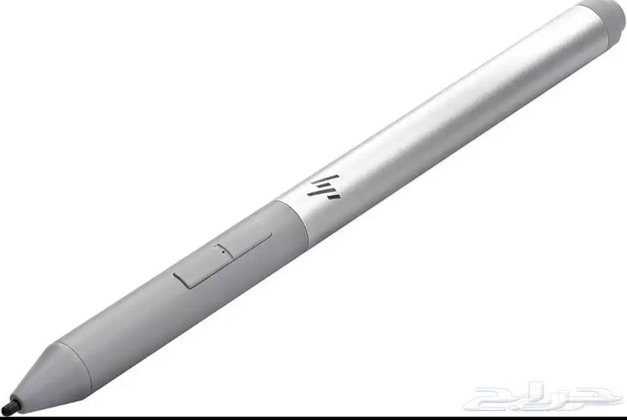 قلم Hp Active pen G363667688299138110