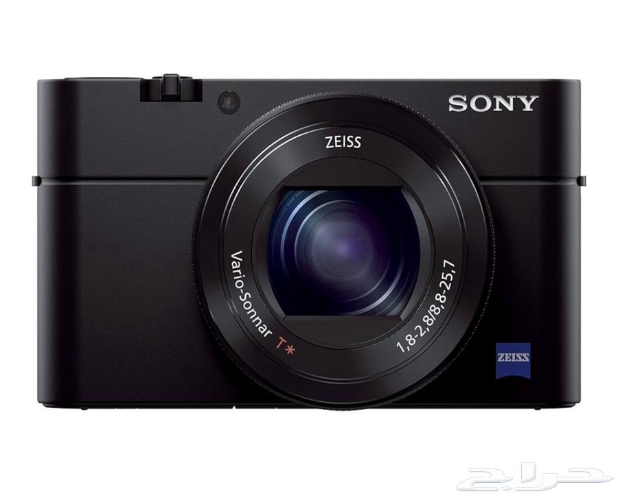 snoy rx100 iv camera63667548157826110