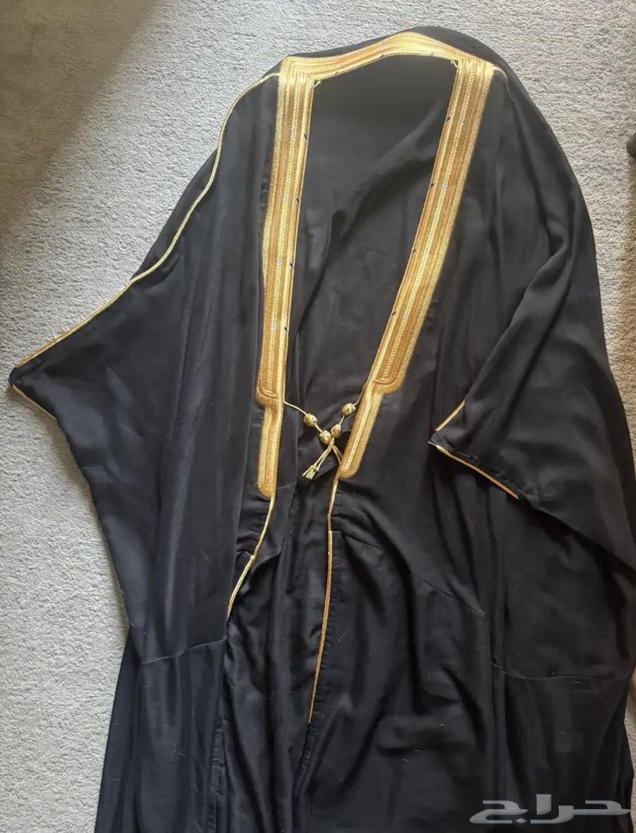 Royal Bisht - Mshalh63667691629185111