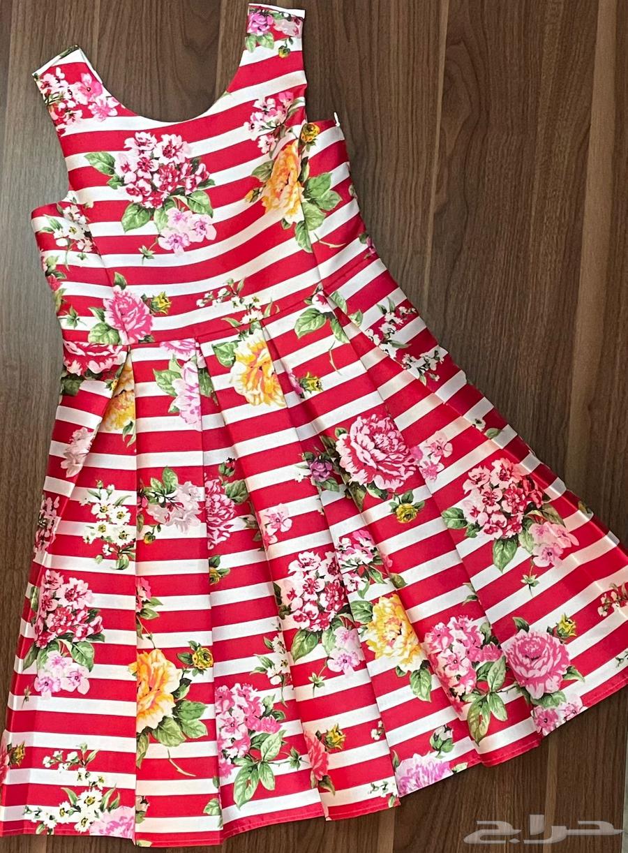 Elegant dress for occasions63667686815363110
