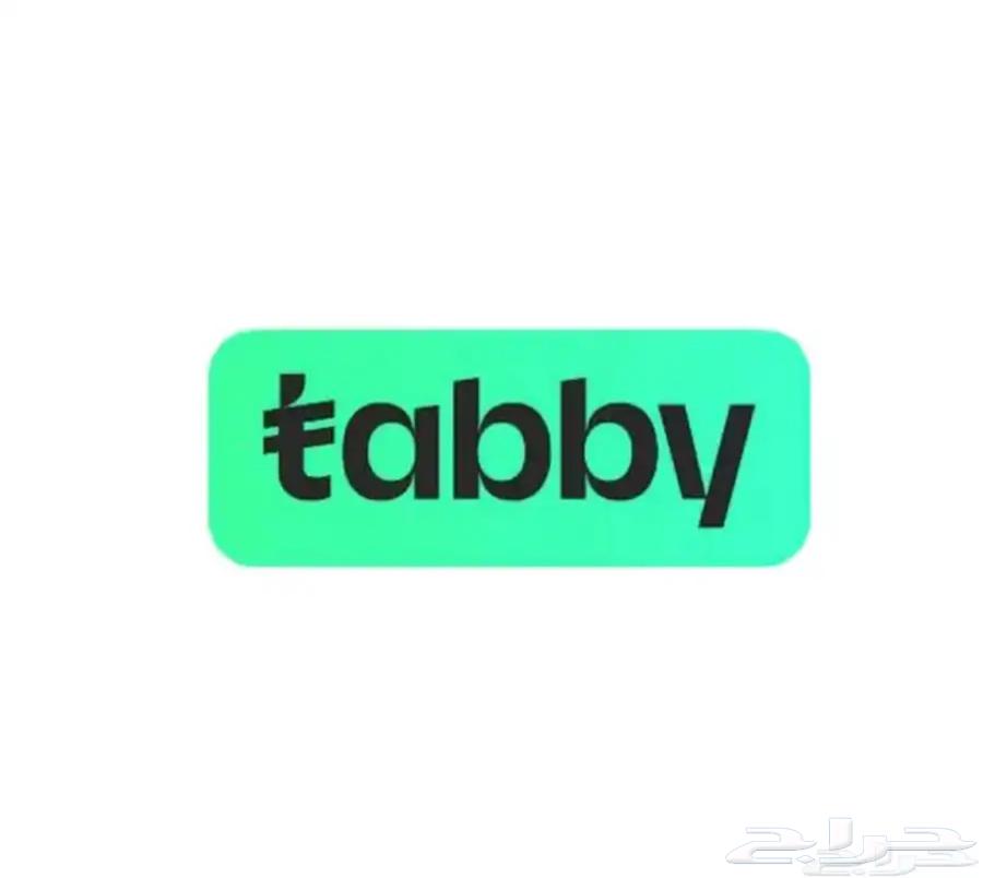 Sell Swyaa cards through Tabby and Tamara63667697851778110