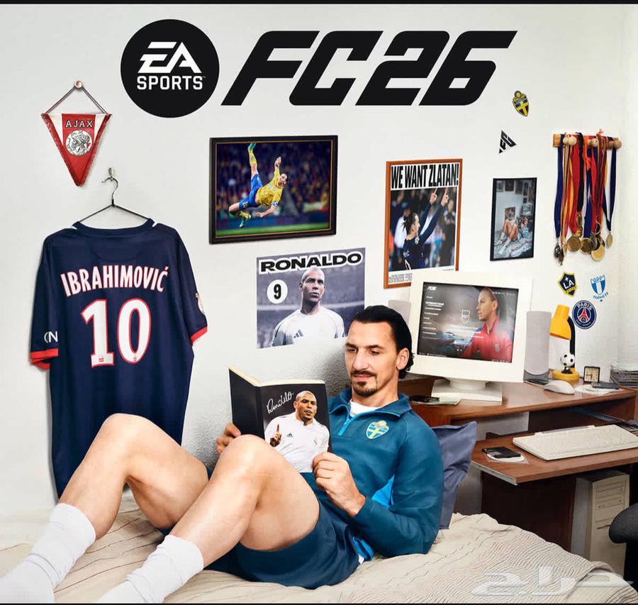 ea fc 26 بسعر16563667795196673110