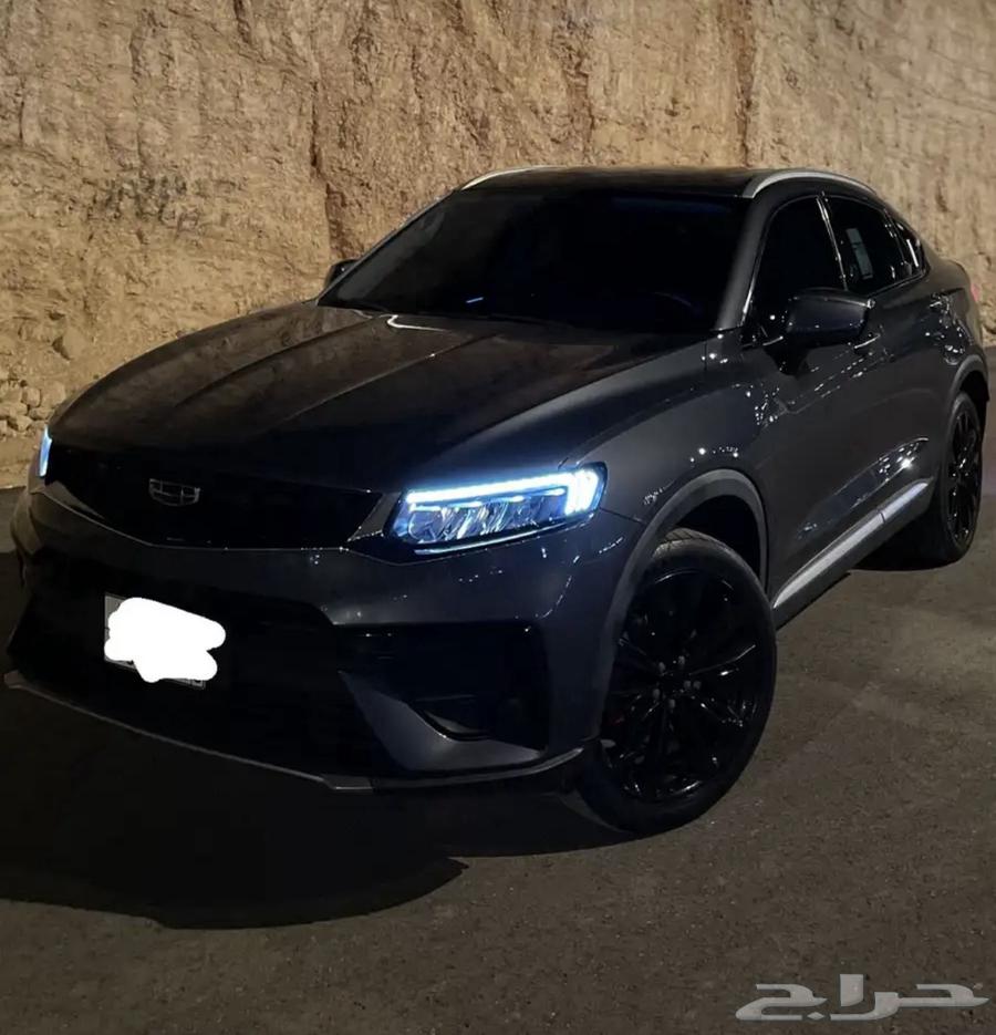 جيلي - توجيلا للبيع63702127950978110