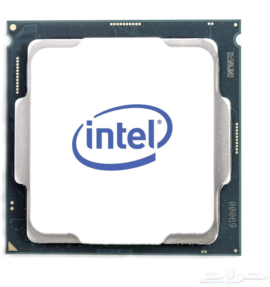 Processor and Motherboard63667801803266114