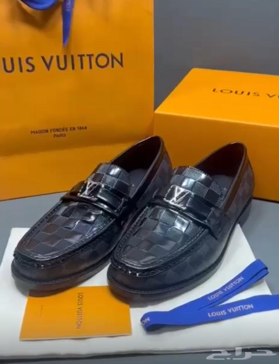 For sale, immediate delivery including box63667542492163110