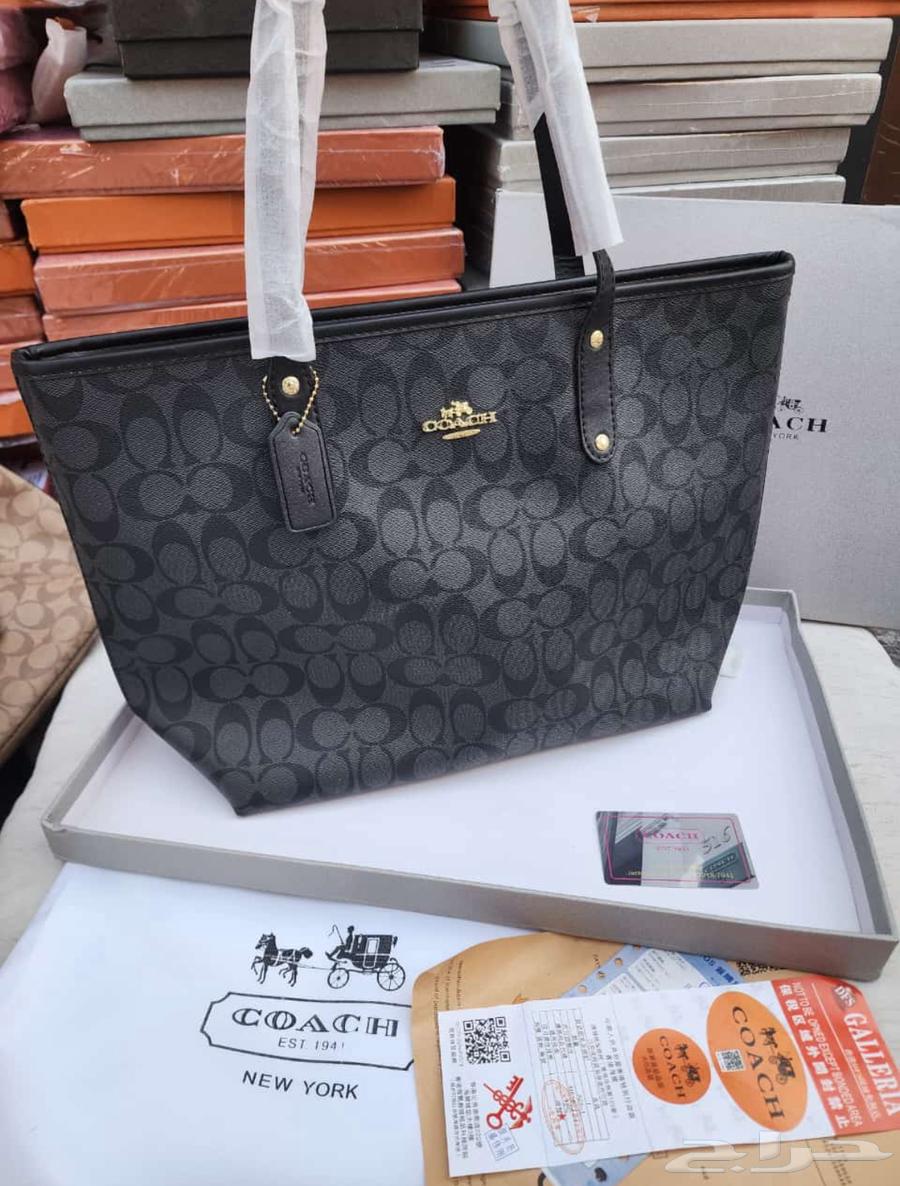 High-quality brand bags, price includes packaging63667551732226114