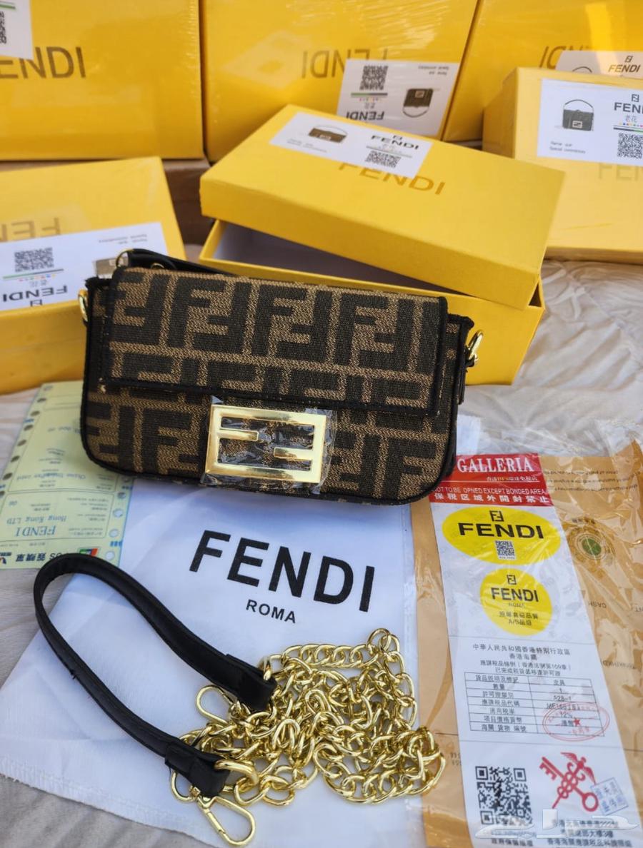 High-quality brand bags, price includes packaging63667551732226112