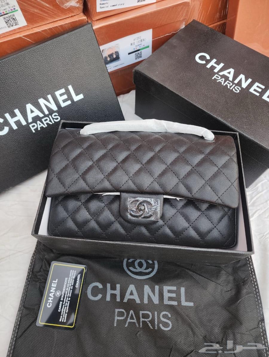 High-quality brand bags, price includes packaging63667551732226111